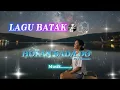 Lagu HOLAN SADA DO -by : asmusic (Official Lirik musik video) ||Lengkap lirik || Lagu Batak
