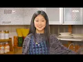 Meenoi's Yorizori Season2 | EP.5 BE’O