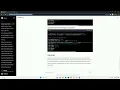 Python pandas resample timeseries