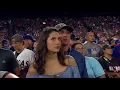 Aaron Watson - Opry Throwdown at Globe Life Park (FULL PERFORMANCE)