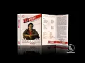 Download Lagu 02 Hendry Manuputty - UNTUKMU DAMAI (Tito Soemarsono)