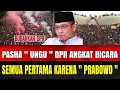 Download Lagu ANGGOTA DPR PASHA UNGU ANGKAT BICARA, SUMBER UTAMA ANGGOTA DPR BERJOGET.