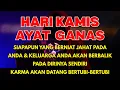 Download Lagu HANCURKAN ORANG YANG DZOLIM KEPADA KITA !! Doa Untuk Orang Dzolim Yang Sering Berbuat Keburukan