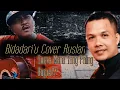 Download Lagu Bidadari'u -iip Suaib- Cover Kawodo