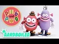 Download Lagu Pib and Pog | Original Short (1995) | Animated Shorts MP3