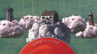 Coeur Stone feat. Styleto (Official Lyric Video)
