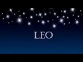 Download Lagu LEO THEY CAN'T WALK AWAY~ 🤍(DON'T WANT TO LEAVE YOU BEHIND.....)