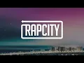 Scorey - Girls Love Rod Wave (Lyrics)