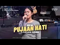 Lagu (NEW)KANGEN BAND - PUJAAN HATI | VIDEO LIRIK | COVER SLOW SEDIH