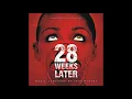 John Murphy - Don Abandons Alice (28 Weeks Later OST)