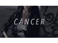 Lagu My Chemical Romance - Cancer | Acoustic cover by Bely Basarte