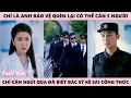 Download Lagu Thần Y Trở Lại - Chàng Bảo Vệ Chỉ Cần Ngửi Qua Đã Biết Thiên Tài Y Học Đang Nghiên Cứu Sai Công Thức