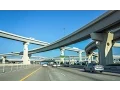 15-09 Houston of 2 The World s Widest Freeway