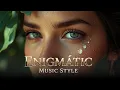 Download Lagu ENIGMA Style Music 2025 | Mystical Ambient \u0026 New Age Sound