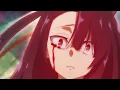 Download Lagu Resolución de la locura de Chikage | YuYuYu: Dai Mankai no Shou | Sub Español