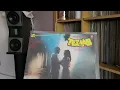Jeena nahi , Amit kumar & Anuradha paudwal. 