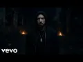 Download Lagu Eminem – Echoes of Pain