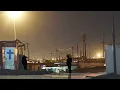 1.Leverage - HLALA NAYE pt2 : uthando lwabazali| [Official Visualizer] | HARVEST SPRING CASPSULE