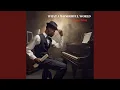 Download Lagu What a Wonderful World