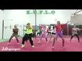 Download Lagu koplo - denada - dance /dangdut /zumba zin danynov  #zumba #dance #denada #koplo