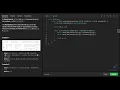 Leetcode 986 Interval List Intersections