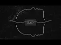 Spiritbox - Tsunami Sea Lyrics