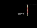 Merciless ft Lady Saw-Baby_Boy JDJ