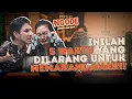 Download Lagu JANGAN ASAL MARAHIN! 5 WAKTU INI BISA BIKIN ANAK TRAUMA DIAM-DIAM