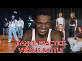 Download Lagu REMATCH!! NewJeans \