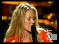 Download Lagu Jewel - Standing Still (live)