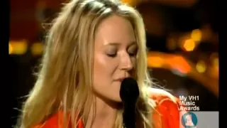 Download Jewel - Standing Still (live) MP3