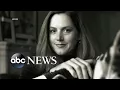 Inside look at the murder mystery in Cape Cod town