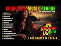 Download Lagu Top Hits Spotify Indonesia 2025 Full Album Reggae 🎧🔥 Kumpulan Musik Cover SKA REGGAE Terbaru 2025