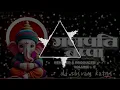 Download Lagu Nonstop Rodshow Ganesh Visarjan 2025 | DJ Tulsi Style song Mix | DJ Shivam Katni