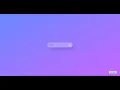 Amazing Animated Search bar on-hover effect HTML CSS