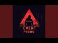Download Lagu Prank