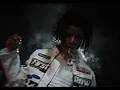 Calvary Kylan - Code Purple