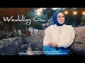 Download Lagu Rekko Tania Idi' Pale (Wedding Ga) - Fitri Adiba Bilqis || Karya Sandy Cheng (Cover)