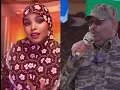 Download Lagu Waa Duni macaankii ka dhamaaday Deni reer SSC u hanjabayo