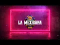 Codiciado, Xavi - No Voy a Cambiar (Letra / Lyrics)