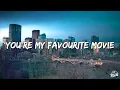 deadmau5, Benny Benassi, Gary Go - The Veldt Cinema (BYNX Edit) [Lyrics]