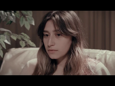 The Snake That Ate Itself - Teaser (2018)