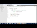 AngularJS send form data to php part 2