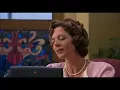 10 Things I Hate About You- Heinous Bitch