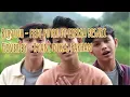 Download Lagu Runtuh - cover tiktok by ryan, dika, farhan | tiktok viral