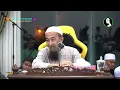 Download Lagu Ramai Orang Solat Jenazah Tanda Mayat Itu Baik? - Ustaz Azhar Idrus