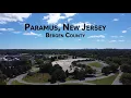 Paramus New Jersey - Community Spotlight