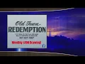 Afternoon Weather Tuesday February 10th