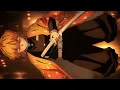Zenitsu Clips For Editing I Demon Slayer Season 4 Episode 8