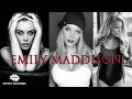 HOW to BE a MODEL ACTRESS MODEL - EMILY MADDISON